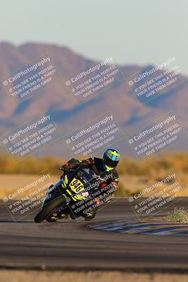 media/Jan-21-2023-CVMA (Sat) [[b9eef8ba1f]]/Race 12 Amateur Supersport Open/